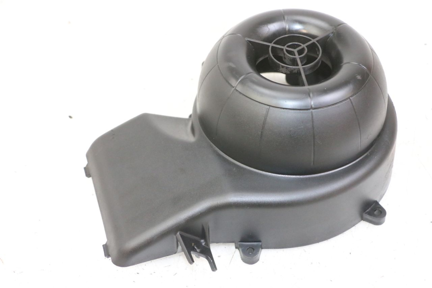 photo de IGNITION COVER PIAGGIO FLY 2T 50 (2004 - 2017)