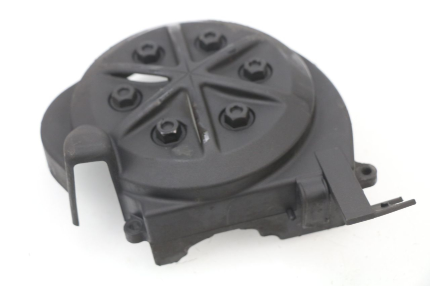 photo de IGNITION COVER PIAGGIO NRG 50 (2004 - 2017)
