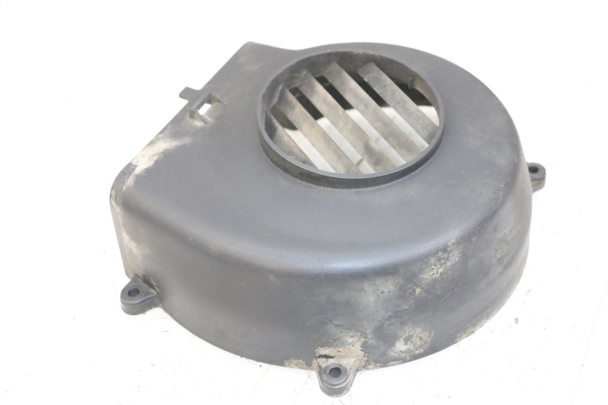 photo de IGNITION COVER PIAGGIO TYPHOON 80 (1994 - 1997)