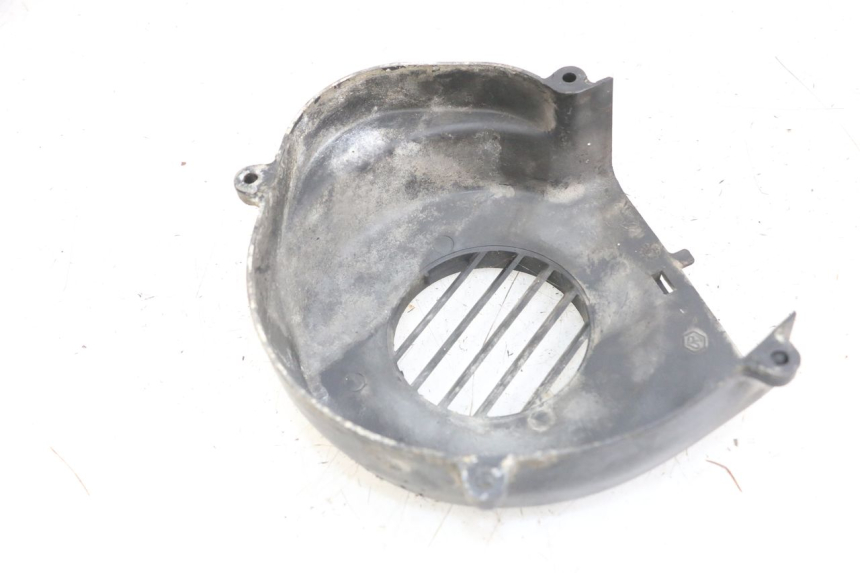 photo de IGNITION COVER PIAGGIO TYPHOON 80 (1994 - 1997)