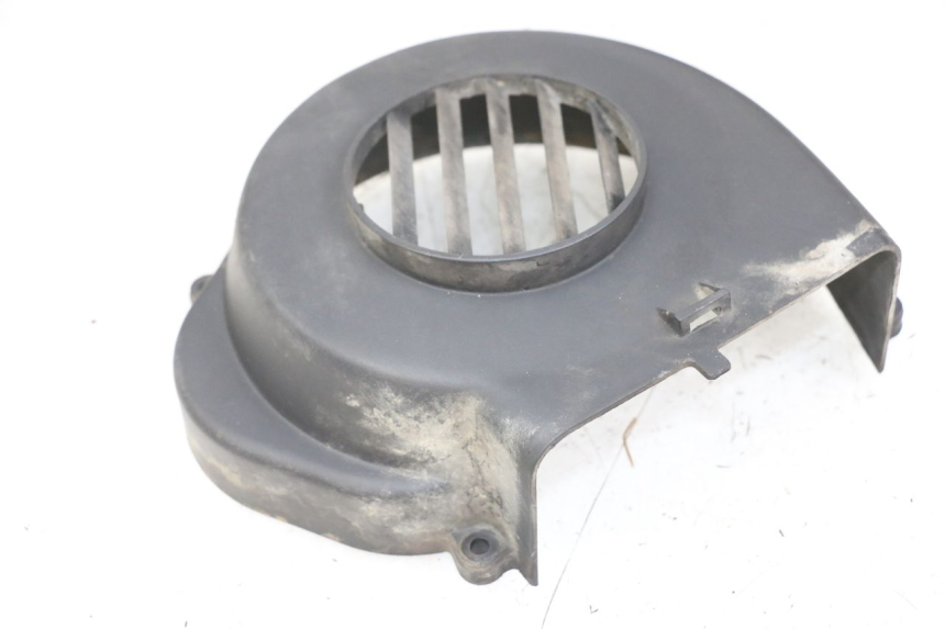 photo de IGNITION COVER PIAGGIO TYPHOON 80 (1994 - 1997)