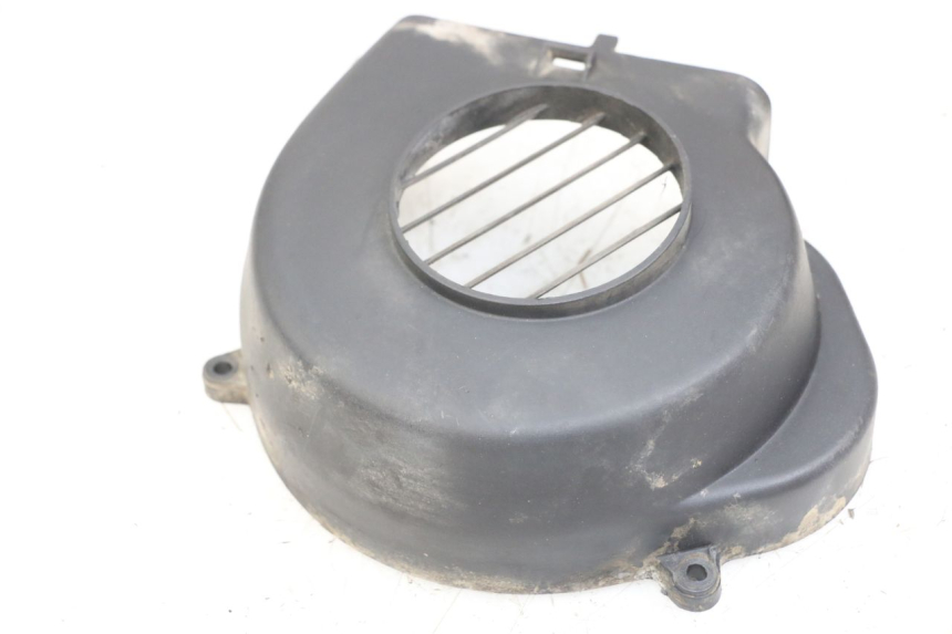 photo de IGNITION COVER PIAGGIO TYPHOON 80 (1994 - 1997)