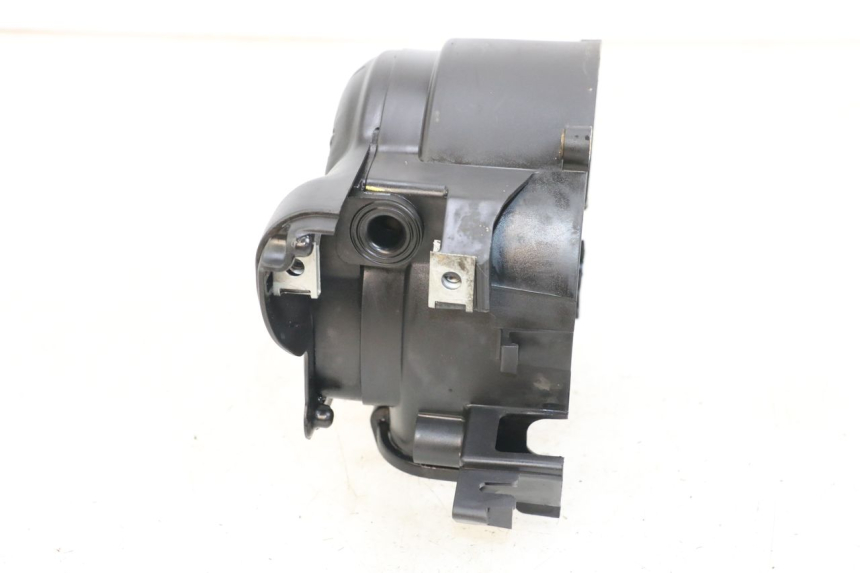 photo de IGNITION COVER PIAGGIO VESPA LX 125 (2005 - 2010)