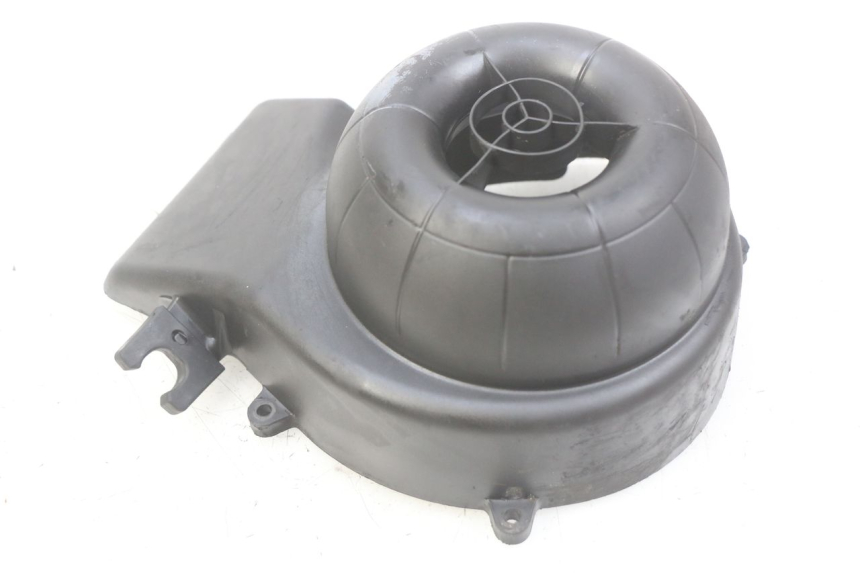 photo de IGNITION COVER PIAGGIO VESPA LX 2T 50 (2005 - 2013)