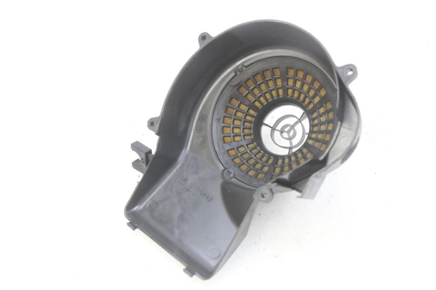 photo de IGNITION COVER PIAGGIO VESPA LX 2T 50 (2005 - 2013)