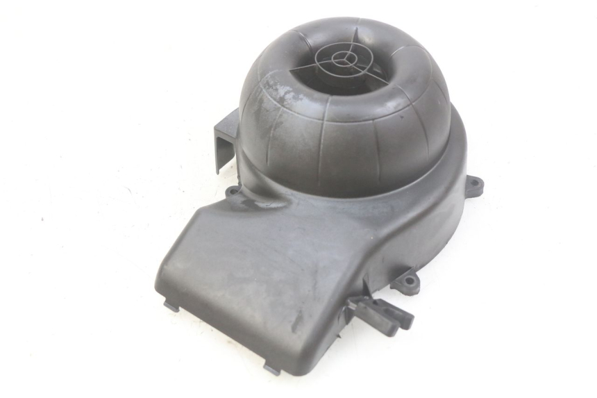 photo de IGNITION COVER PIAGGIO VESPA LX 2T 50 (2005 - 2013)