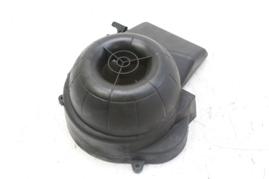 photo de IGNITION COVER PIAGGIO VESPA LX 2T 50 (2005 - 2013)