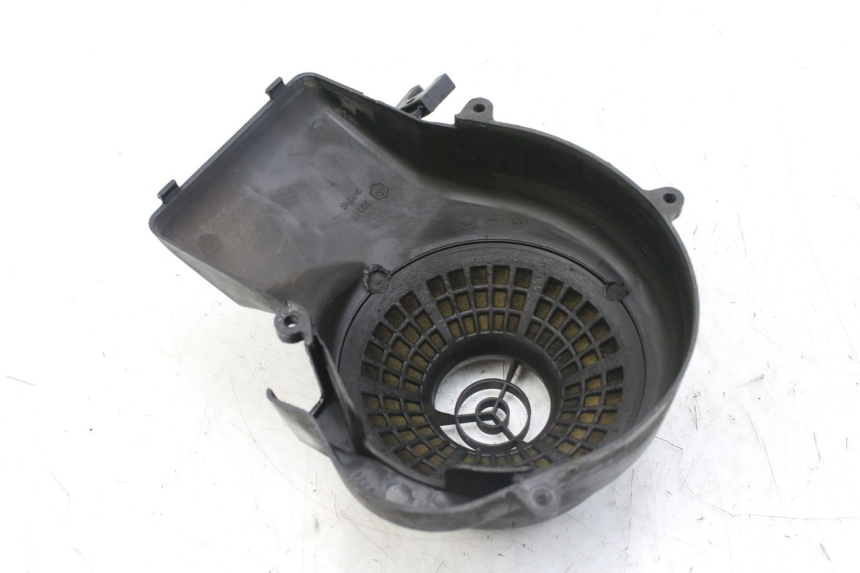 photo de IGNITION COVER PIAGGIO VESPA LX 2T 50 (2005 - 2013)