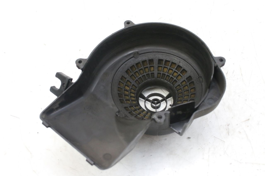 photo de IGNITION COVER PIAGGIO VESPA LX 2T 50 (2005 - 2013)