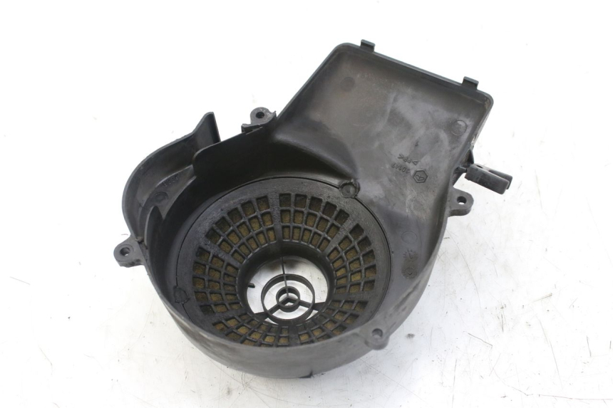 photo de IGNITION COVER PIAGGIO VESPA LX 2T 50 (2005 - 2013)