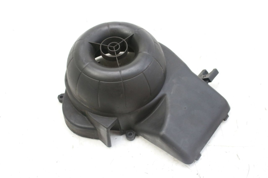 photo de IGNITION COVER PIAGGIO VESPA LX 2T 50 (2005 - 2013)