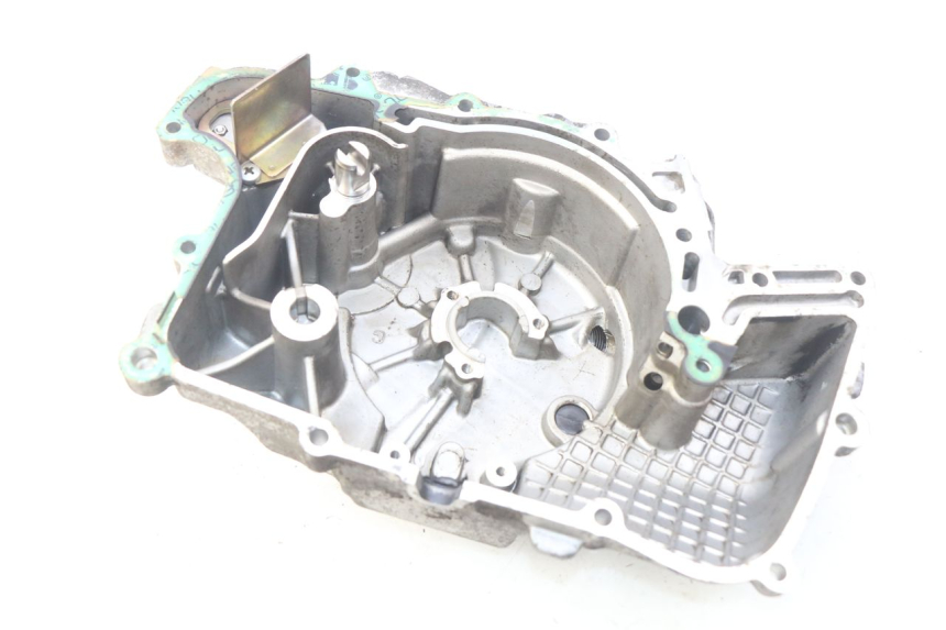 photo de IGNITION COVER PIAGGIO X9 EVOLUTION 500 (2003 - 2005)