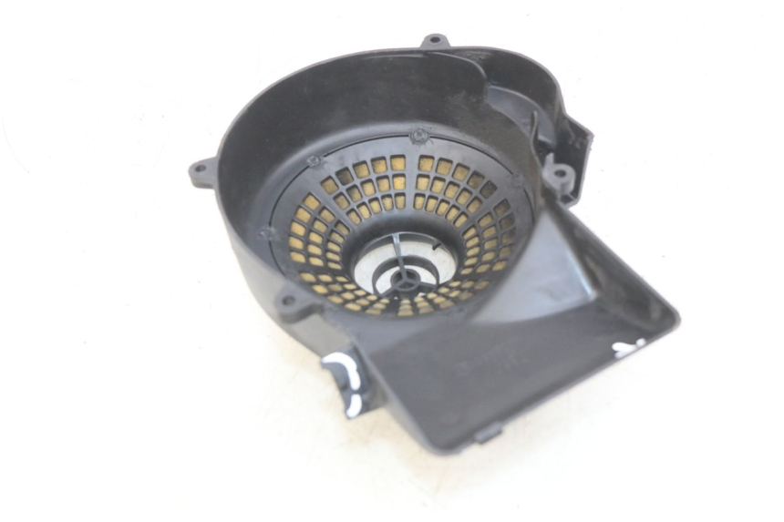 photo de IGNITION COVER PIAGGIO ZIP 2T 50 (2009 - 2019)