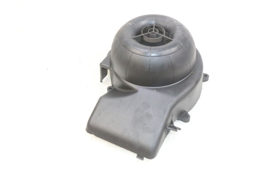 photo de IGNITION COVER PIAGGIO ZIP 2T 50 (2009 - 2019)