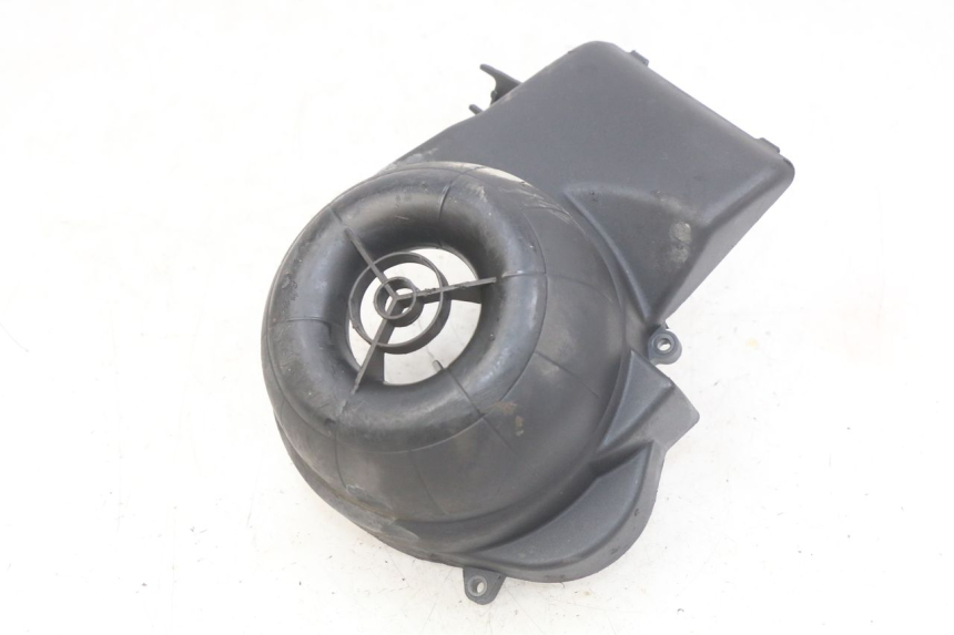 photo de IGNITION COVER PIAGGIO ZIP 2T 50 (2009 - 2019)