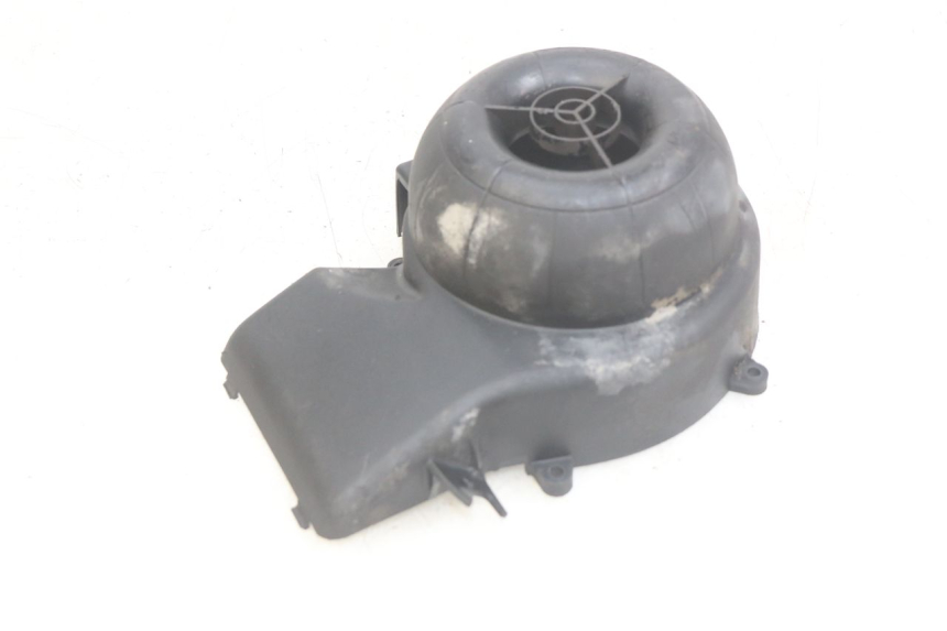 photo de IGNITION COVER PIAGGIO ZIP 2T 50 (2009 - 2019)