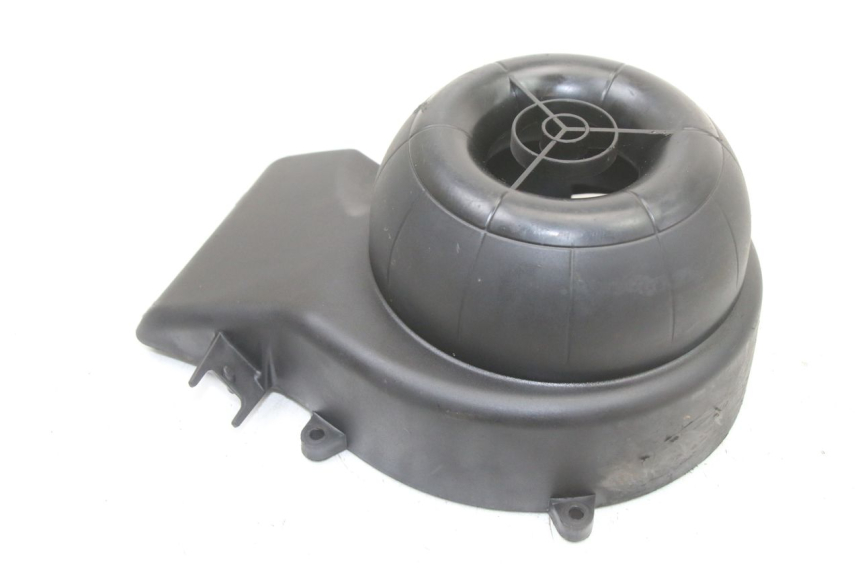 photo de IGNITION COVER PIAGGIO ZIP 2T 50 (2009 - 2019)