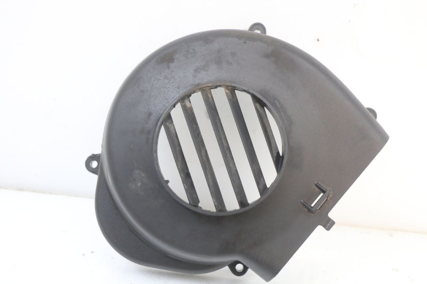 photo de IGNITION COVER PIAGGIO ZIP RST 50 (1996 - 1998)