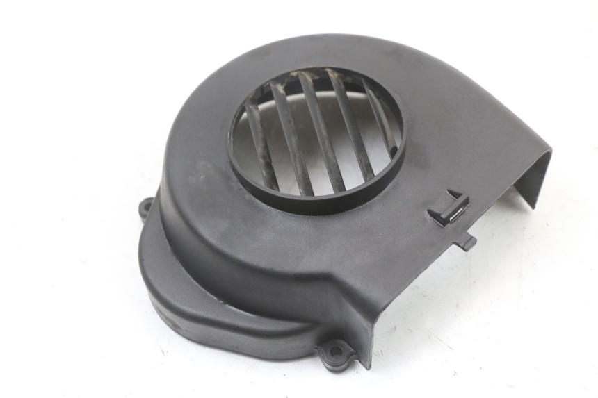 photo de IGNITION COVER PIAGGIO ZIP RST 50 (1996 - 1998)