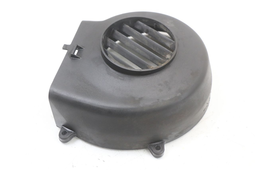 photo de IGNITION COVER PIAGGIO ZIP RST 50 (1996 - 1998)