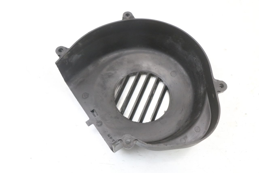 photo de IGNITION COVER PIAGGIO ZIP RST 50 (1996 - 1998)
