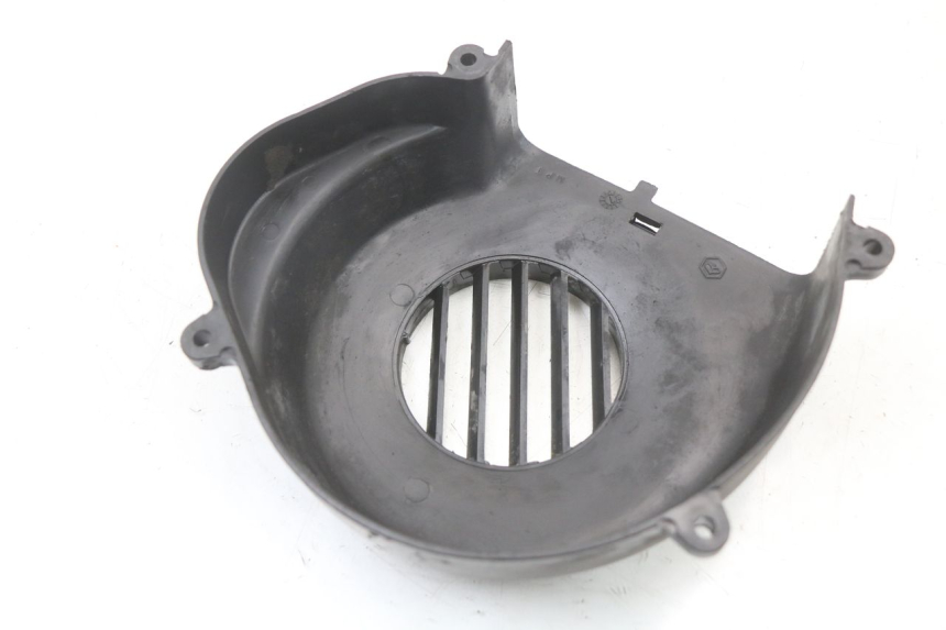 photo de IGNITION COVER PIAGGIO ZIP RST 50 (1996 - 1998)
