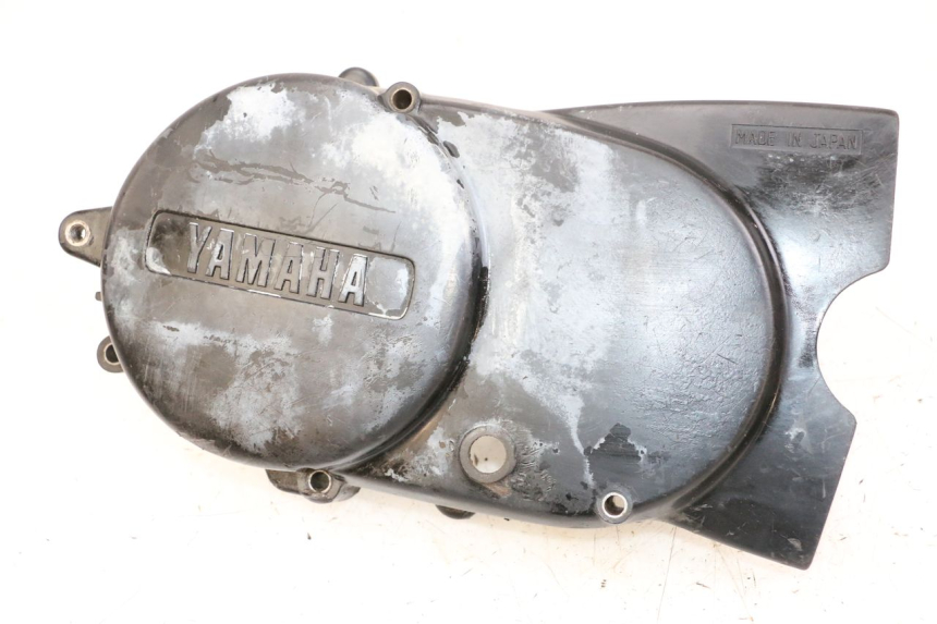 photo de IGNITION COVER YAMAHA PW 80 (1983 - 2014)