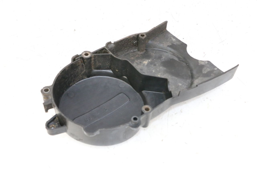 photo de IGNITION COVER YAMAHA PW 80 (1983 - 2014)