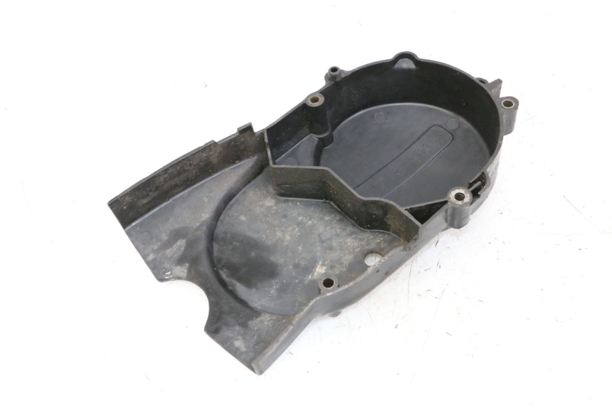 photo de IGNITION COVER YAMAHA PW 80 (1983 - 2014)
