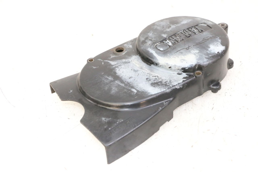 photo de IGNITION COVER YAMAHA PW 80 (1983 - 2014)