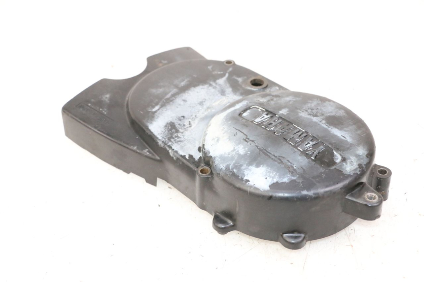 photo de IGNITION COVER YAMAHA PW 80 (1983 - 2014)