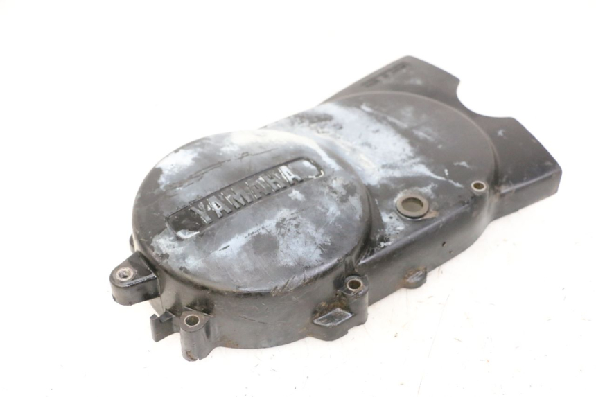 photo de IGNITION COVER YAMAHA PW 80 (1983 - 2014)