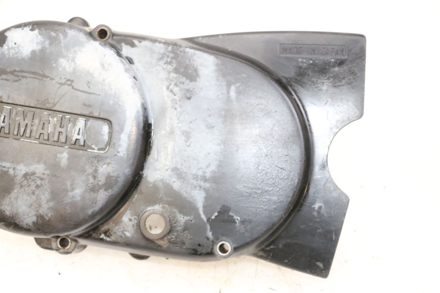 photo de IGNITION COVER YAMAHA PW 80 (1983 - 2014)