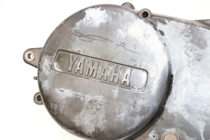 photo de IGNITION COVER YAMAHA PW 80 (1983 - 2014)