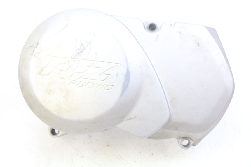photo de IGNITION COVER APOLLO RFZ 150