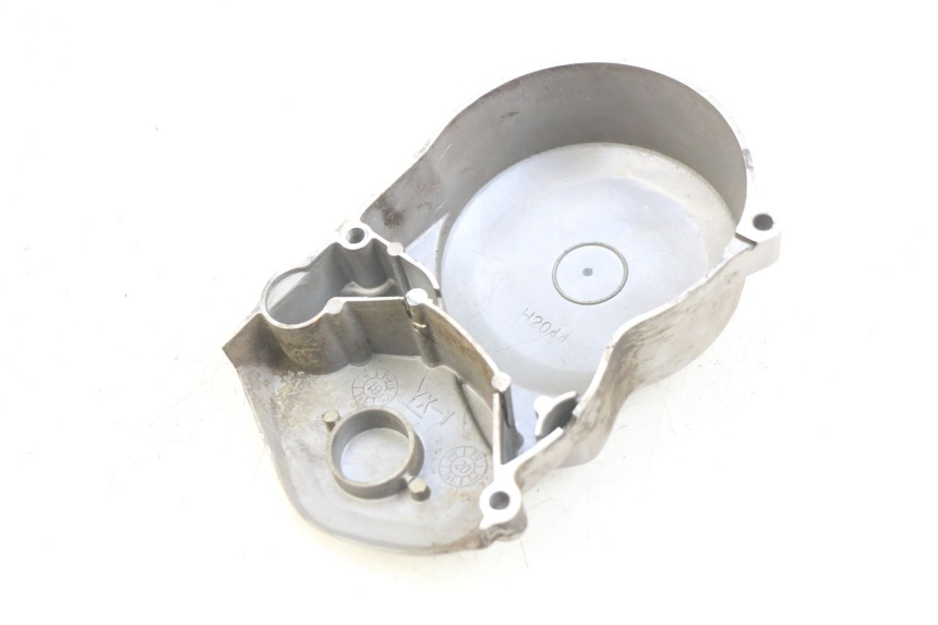 photo de IGNITION COVER APOLLO RFZ 150