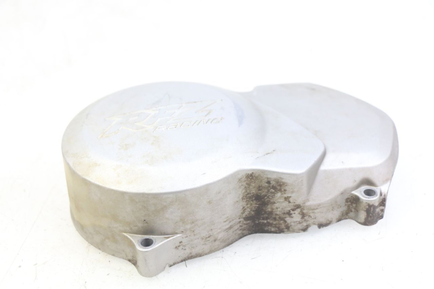 photo de IGNITION COVER APOLLO RFZ 150