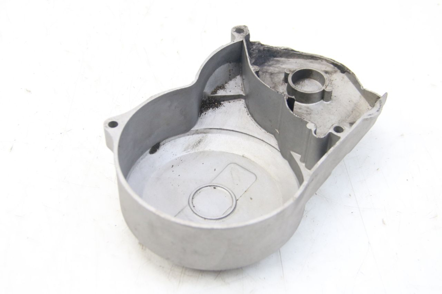 photo de IGNITION COVER APOLLO RFZ 125