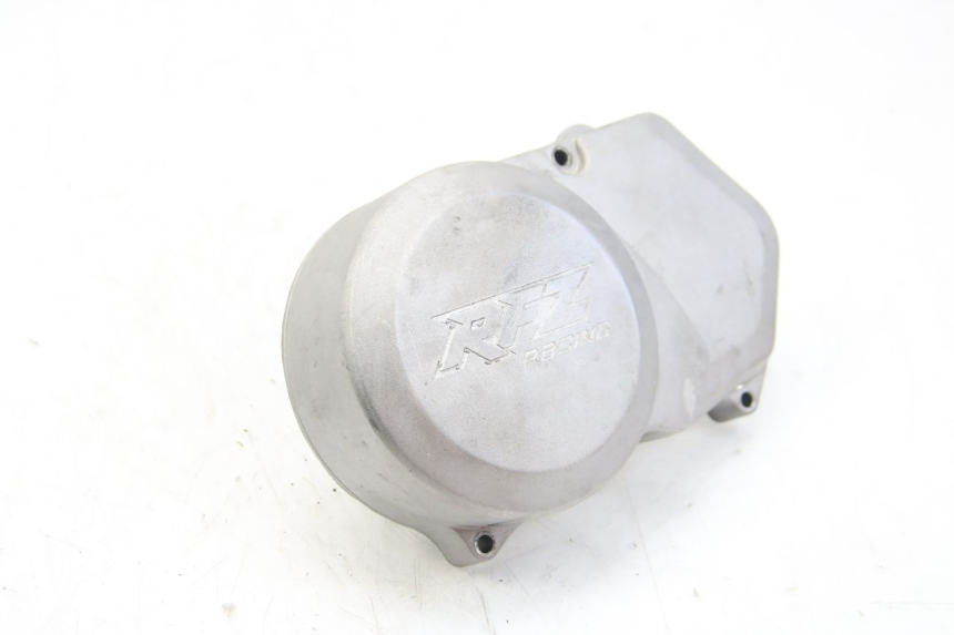 photo de IGNITION COVER APOLLO RFZ 125