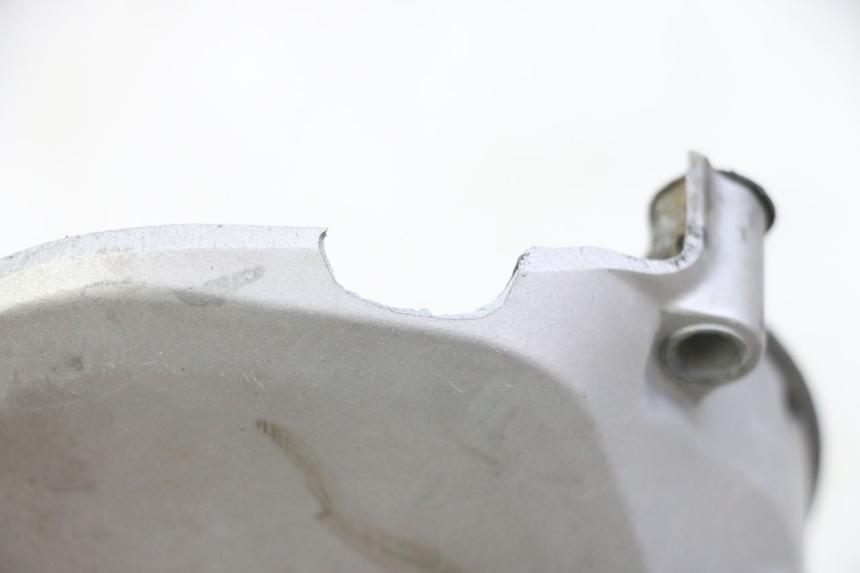 photo de IGNITION COVER APOLLO RFZ 125