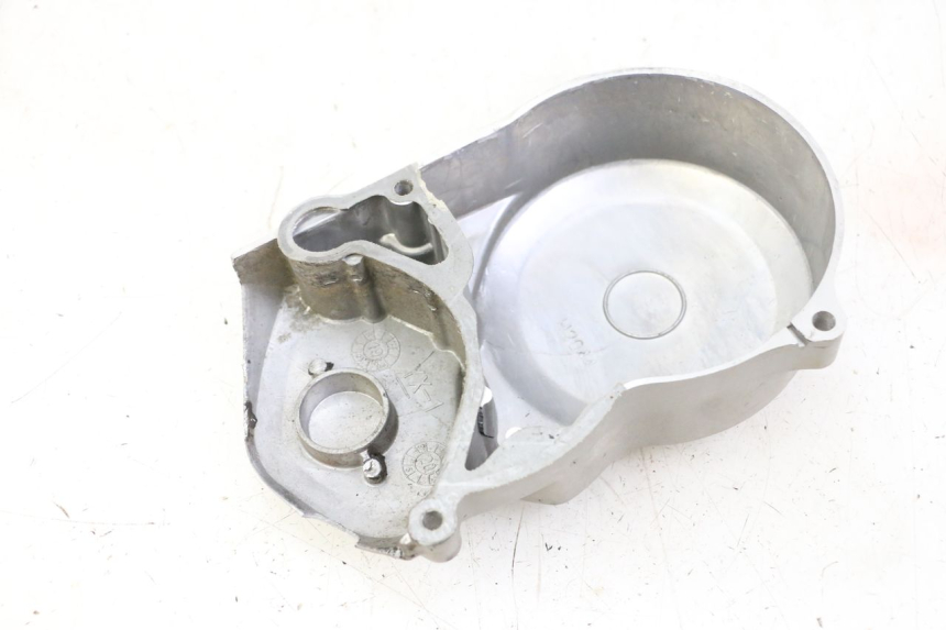 photo de IGNITION COVER APOLLO RFZ 125