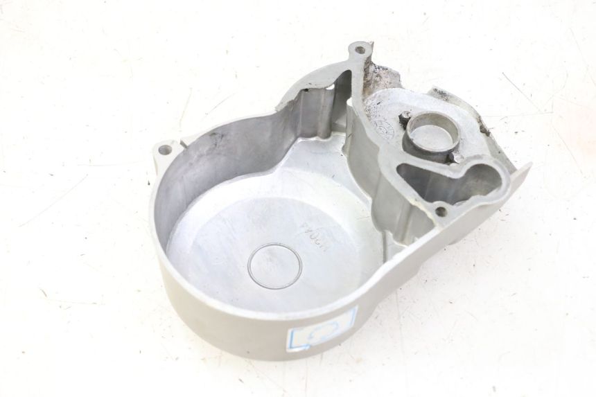 photo de IGNITION COVER APOLLO RFZ 125