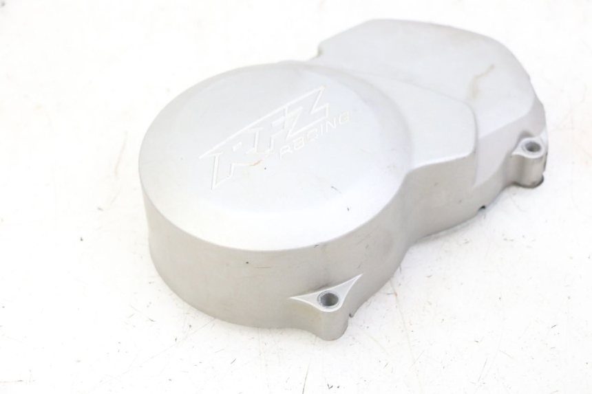 photo de IGNITION COVER APOLLO RFZ 125