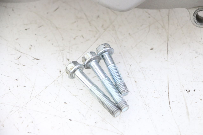 photo de IGNITION COVER APOLLO RFZ 125