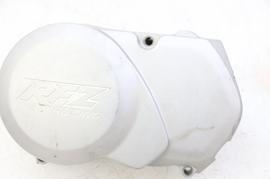 photo de IGNITION COVER APOLLO RFZ 125