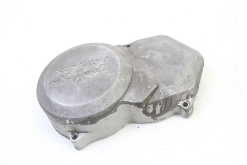 photo de IGNITION COVER APOLLO RFZ 125