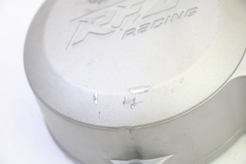 photo de IGNITION COVER APOLLO RFZ 125