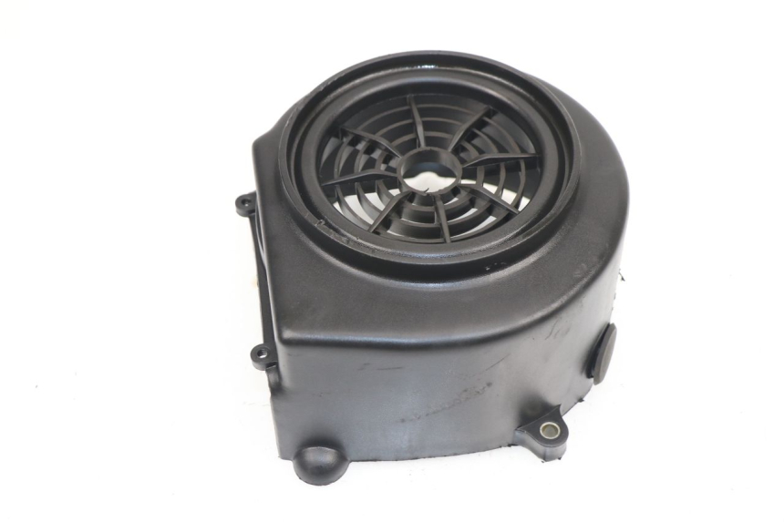 photo de IGNITION COVER RIDE CLASSIC 125 (2014 - 2020)