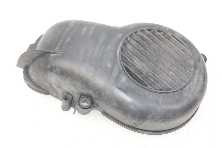 photo de IGNITION COVER RIDE CLASSIC 2T 50 (2014 - 2022)