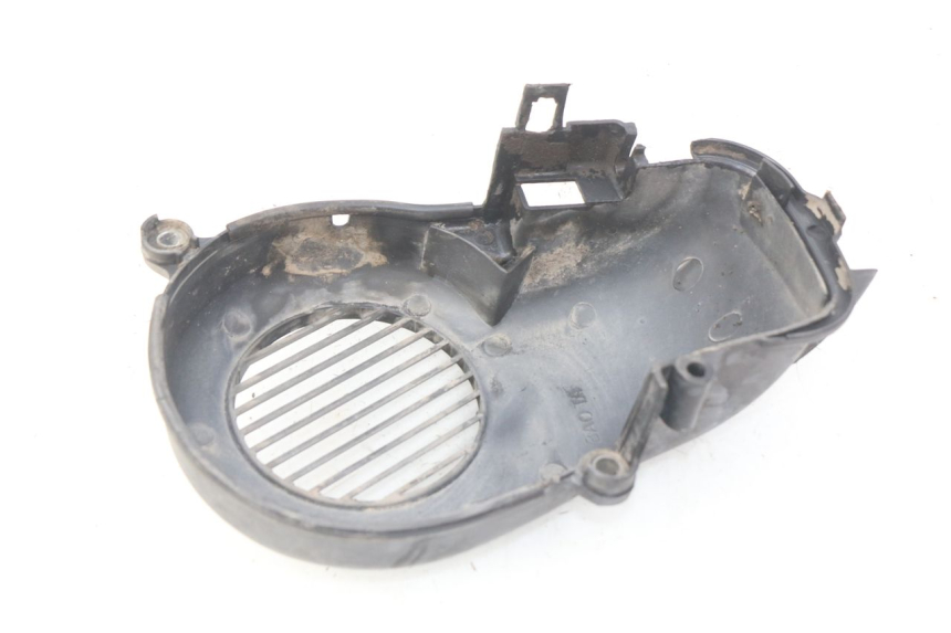 photo de IGNITION COVER RIDE CLASSIC 2T 50 (2014 - 2022)